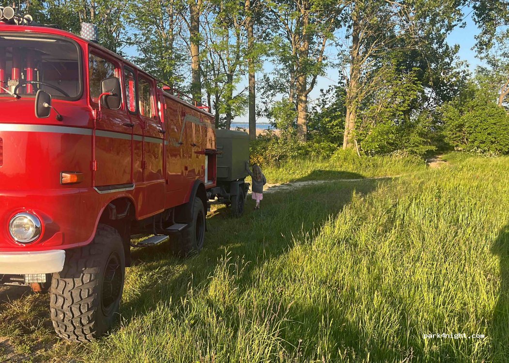 (18519) Sundhagen - — foto