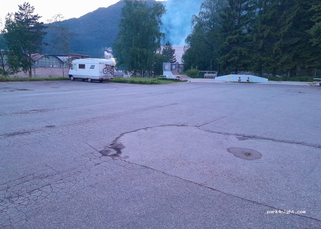(5614) Ålvik - 1041 Ålvikvegen — foto 2