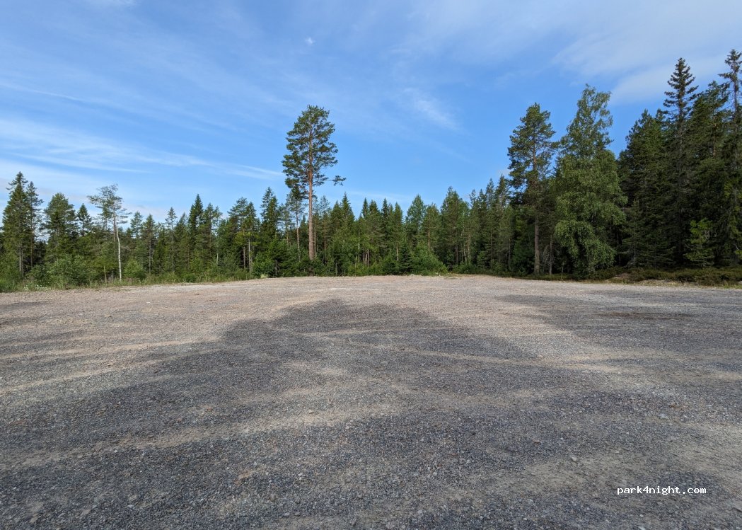 (871 91) Härnösand - — foto principale