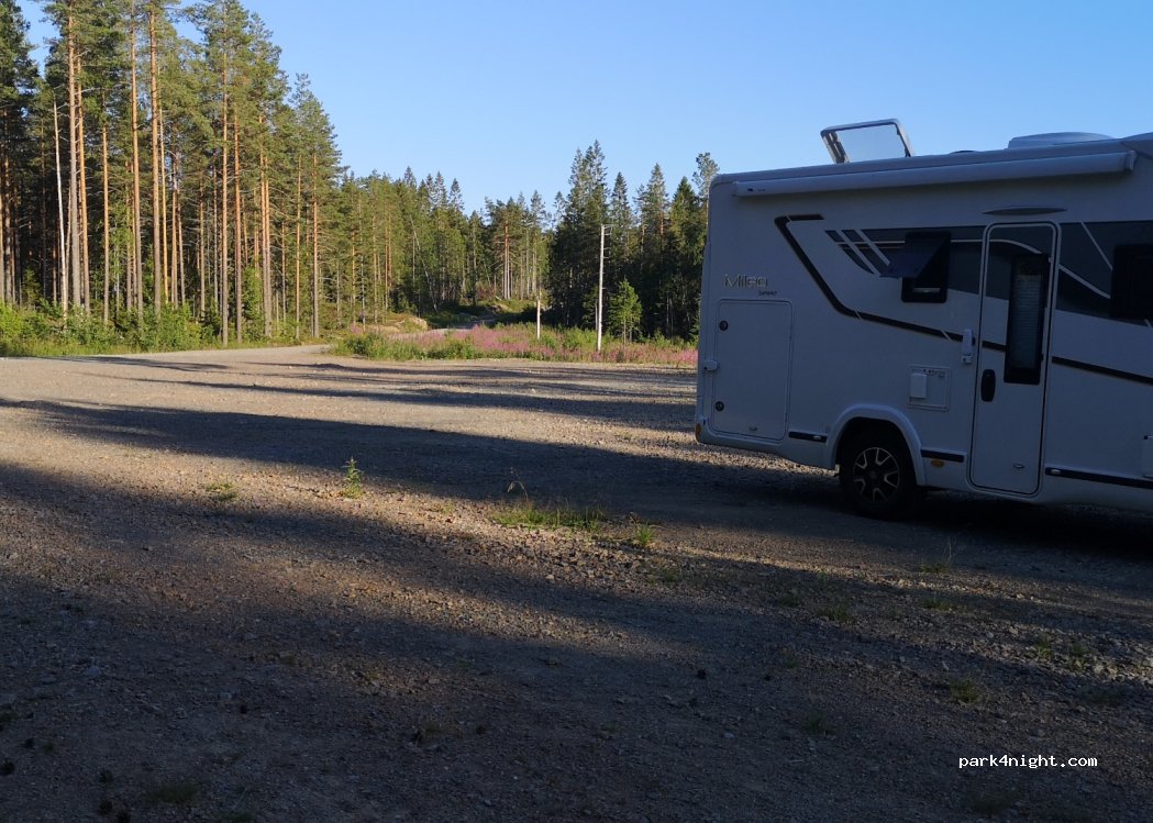 (871 91) Härnösand - — foto 3