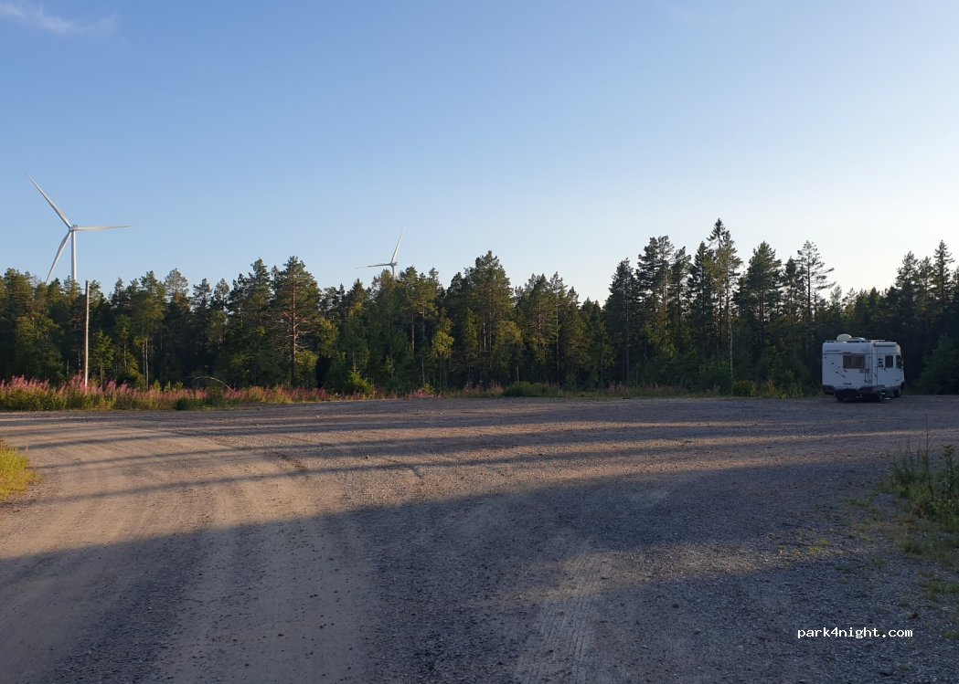 (871 91) Härnösand - — foto 4