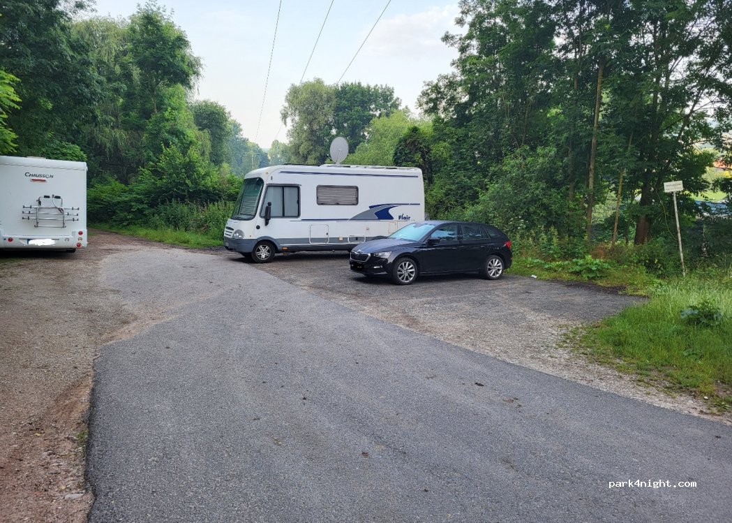 (07751) Jena - Rutha — foto
