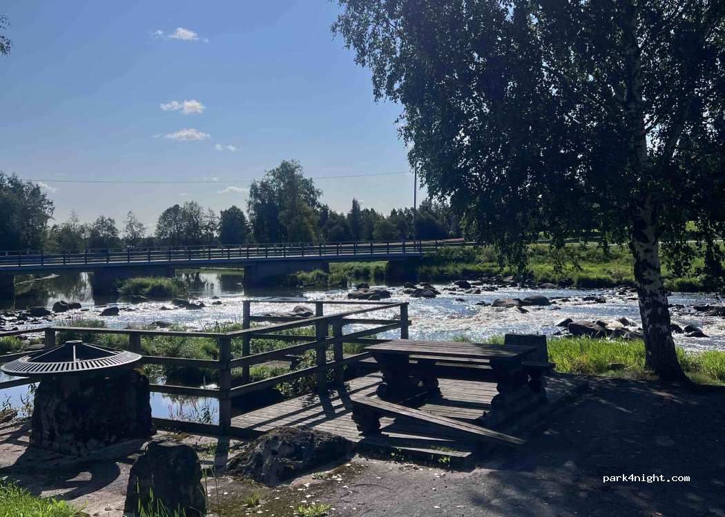 (68810) Pedersöre - 181 Ytteressentie — foto 2