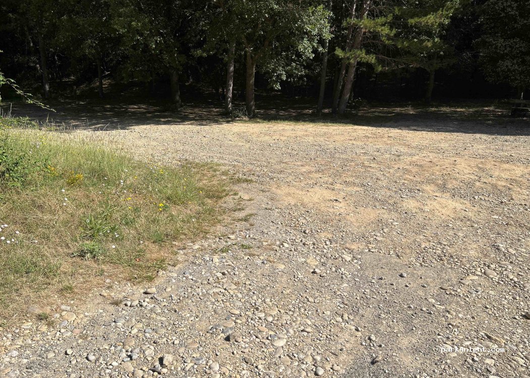 (04190) Les Mées - D101 — foto 3