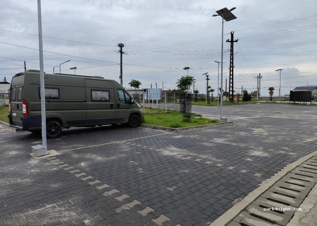 (227446) Cerneți - DC23 — foto 2