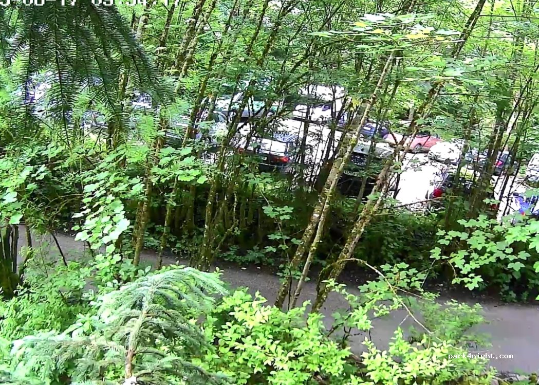 (4830) Hallstatt - 31 Malerweg — foto