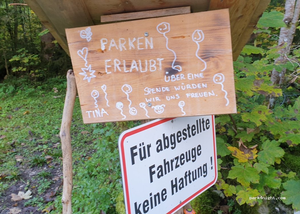 (4830) Hallstatt - 31 Malerweg — foto 3