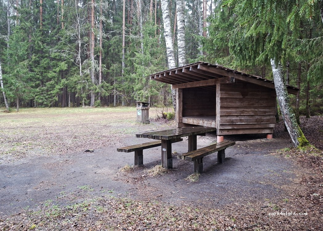 (4108) Skaļupes - Unnamed Road — foto 5