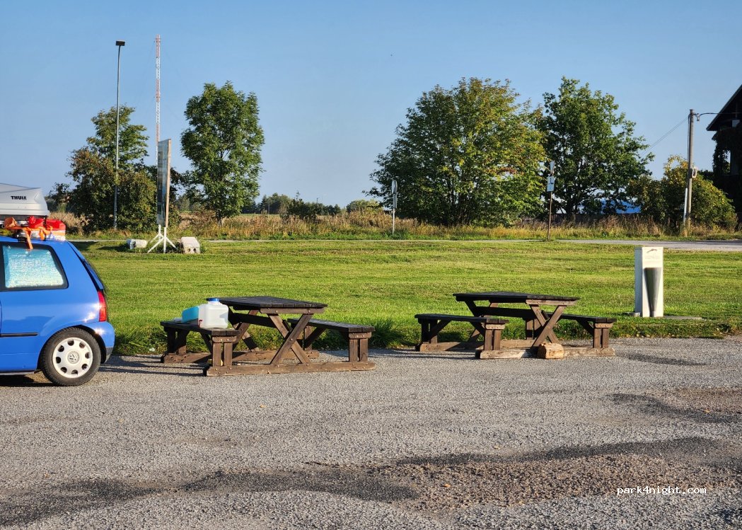 (90502) Haapsalu - 23 Lahe — foto 4