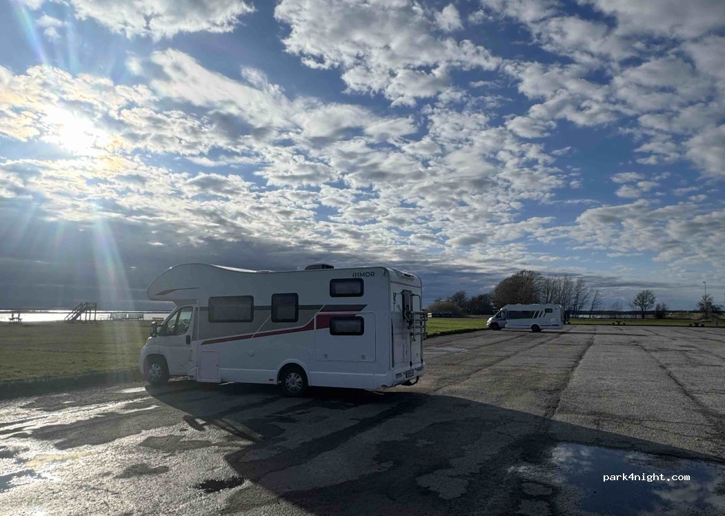(90502) Haapsalu - 23 Lahe — foto 5