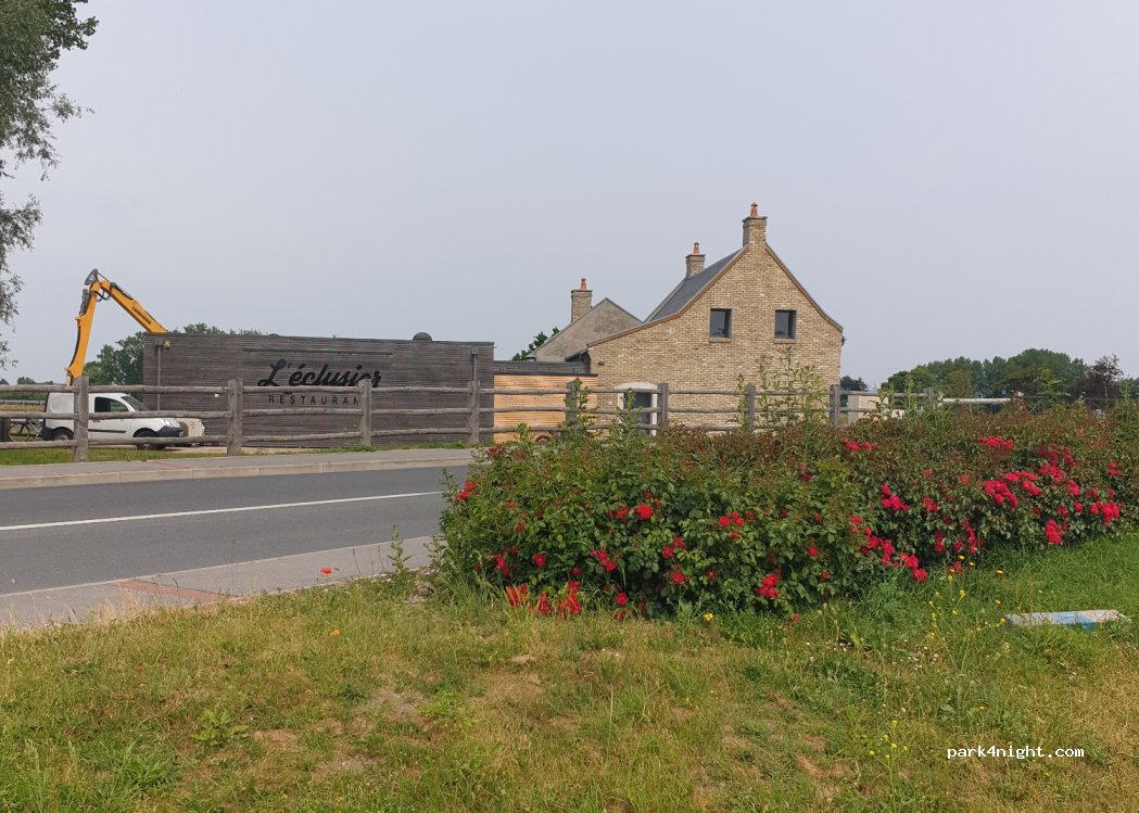 (59820) Gravelines - 22 Rue des Islandais — foto 3