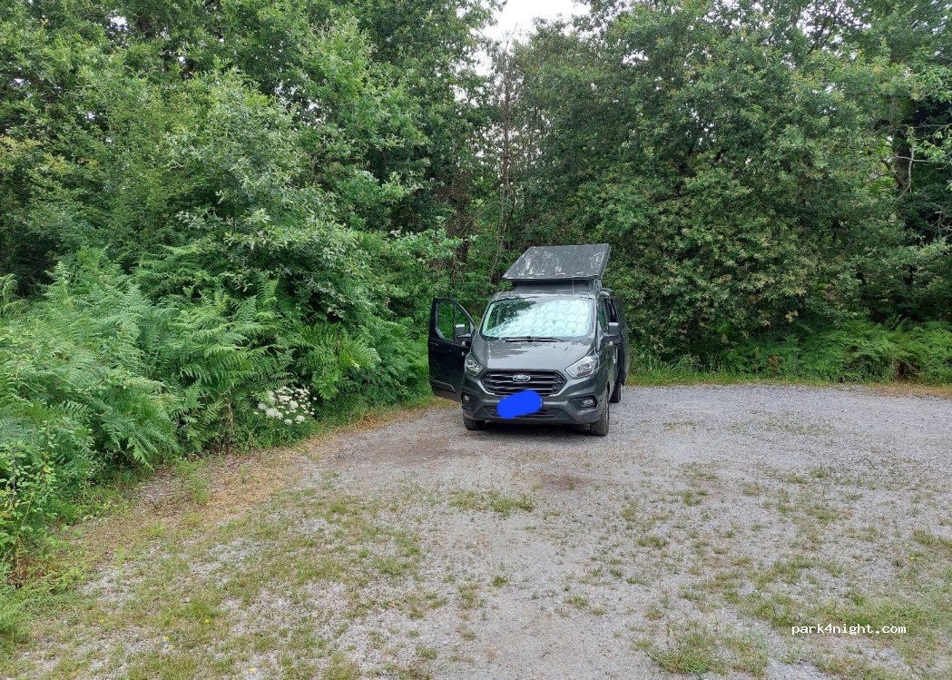 (40110) Villenave - Unnamed road — foto 2