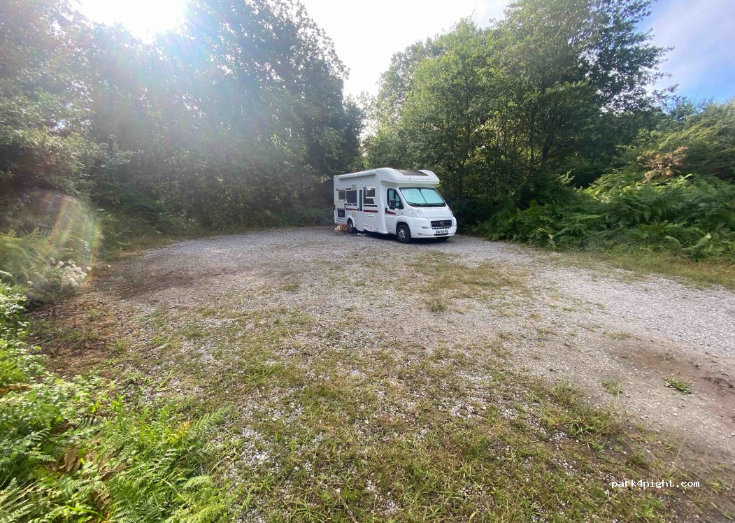 (40110) Villenave - Unnamed road — foto 4