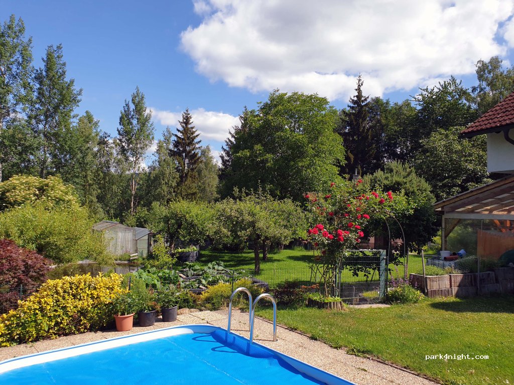 Base des Deux Oies — foto 3