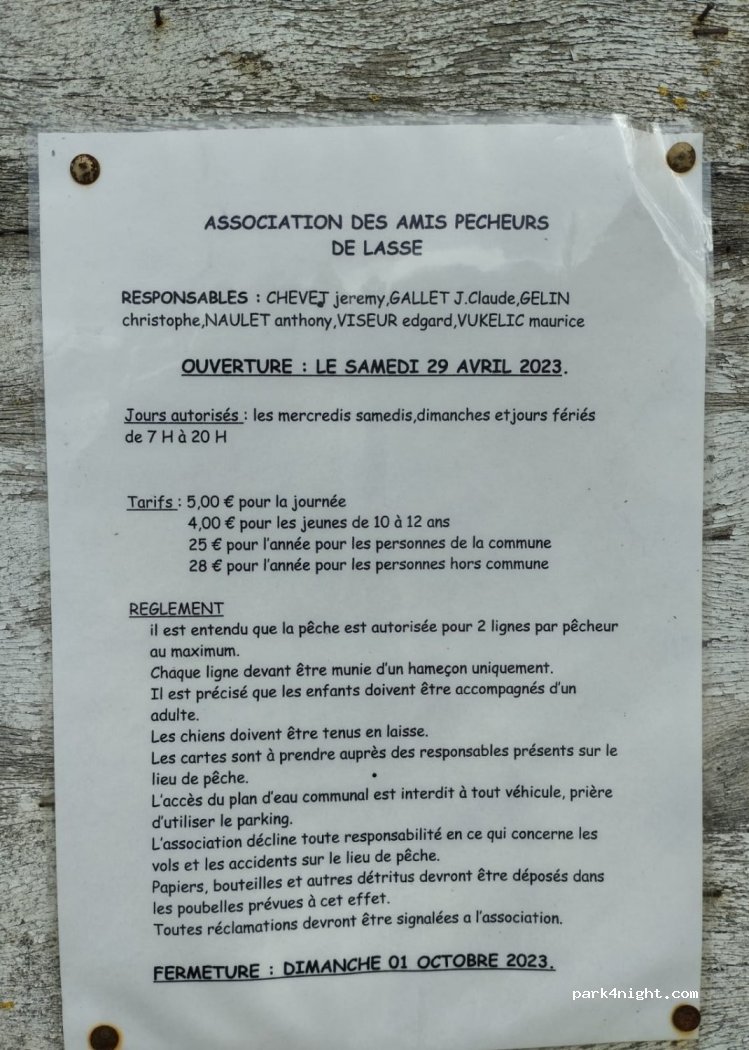 (49490) Noyant-Villages - 1887 Route des Grands Ormeaux — foto 3