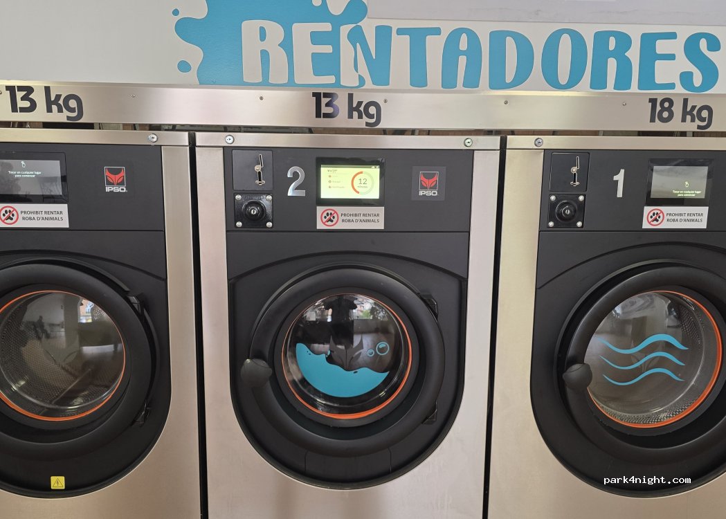 (25310) Agramunt - 5c Avinguda de Catalunya — foto 3