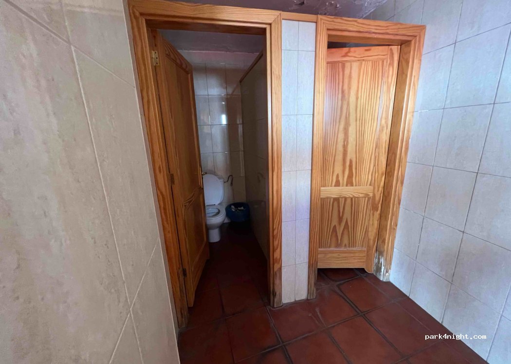 (35350) Artenara - 2 Calle de la Cuevita — foto
