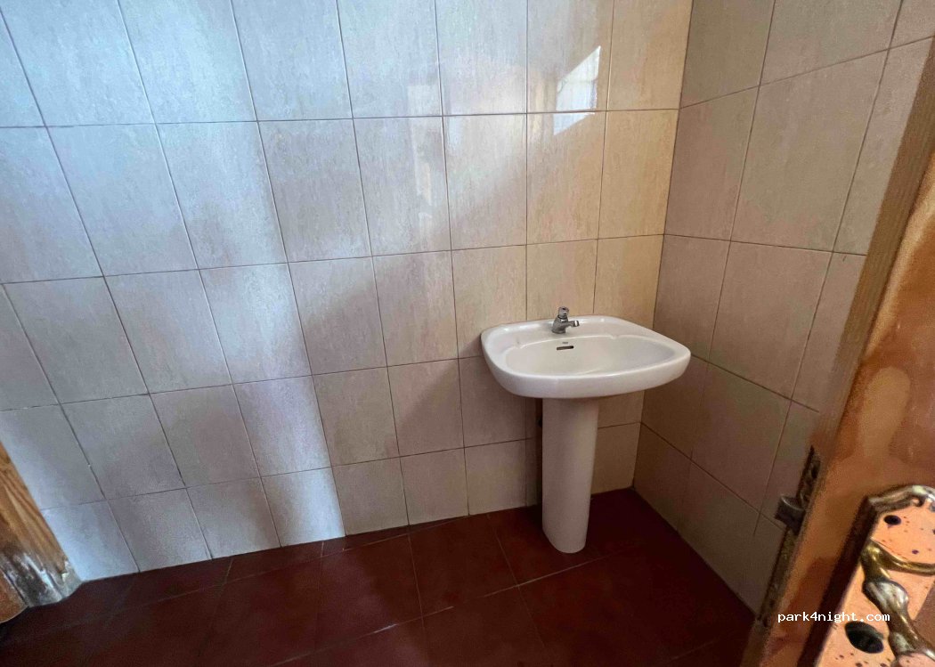 (35350) Artenara - 2 Calle de la Cuevita — foto 2