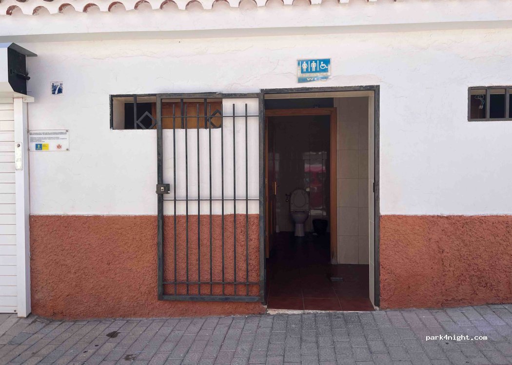 (35350) Artenara - 2 Calle de la Cuevita — foto 3