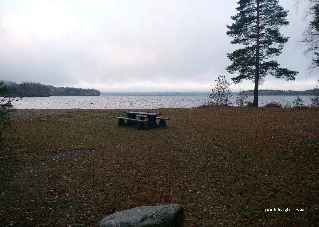 (16900) Tavastehus - 274 Sankolantie — foto 2