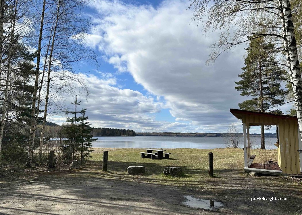 (16900) Tavastehus - 274 Sankolantie — foto 3