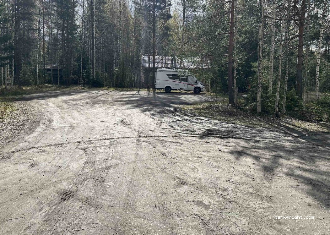 (16900) Tavastehus - 274 Sankolantie — foto 4