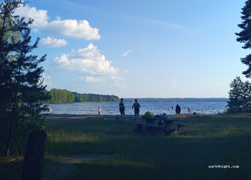 (16900) Tavastehus - 274 Sankolantie — foto 5