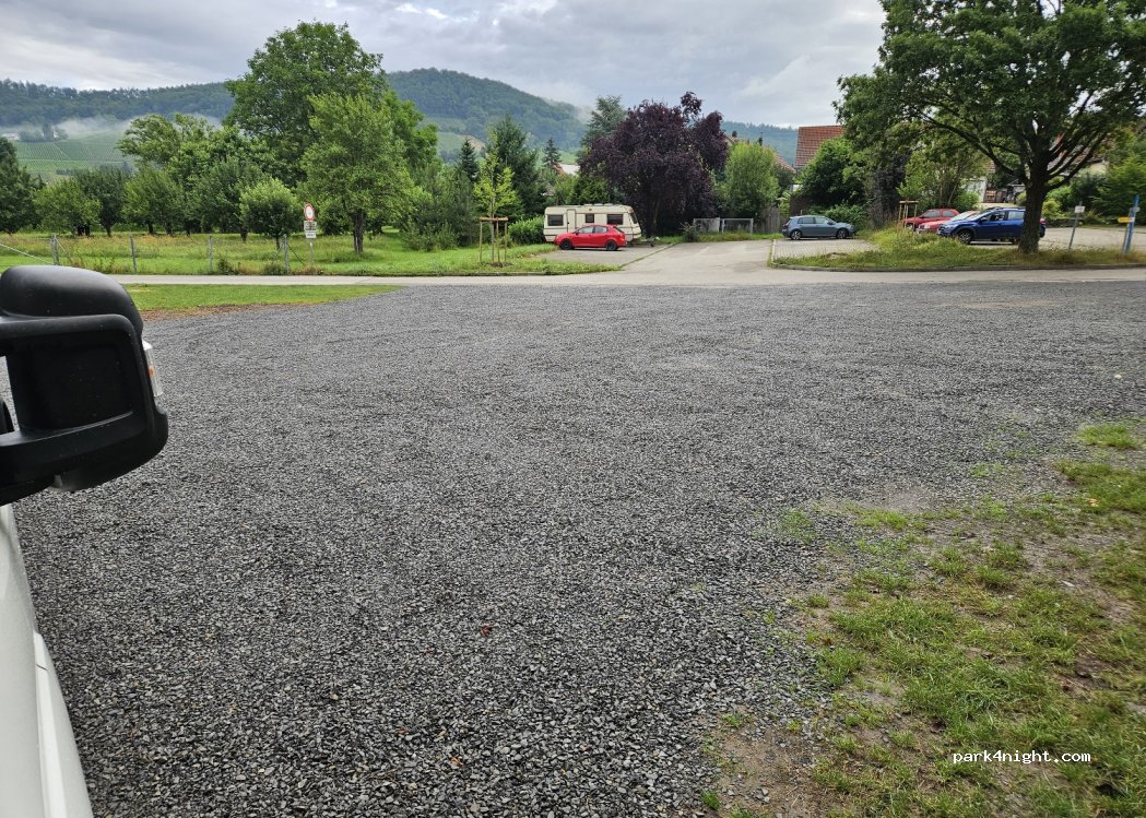 (74629) Pfedelbach - 15 Freibadweg — foto 2