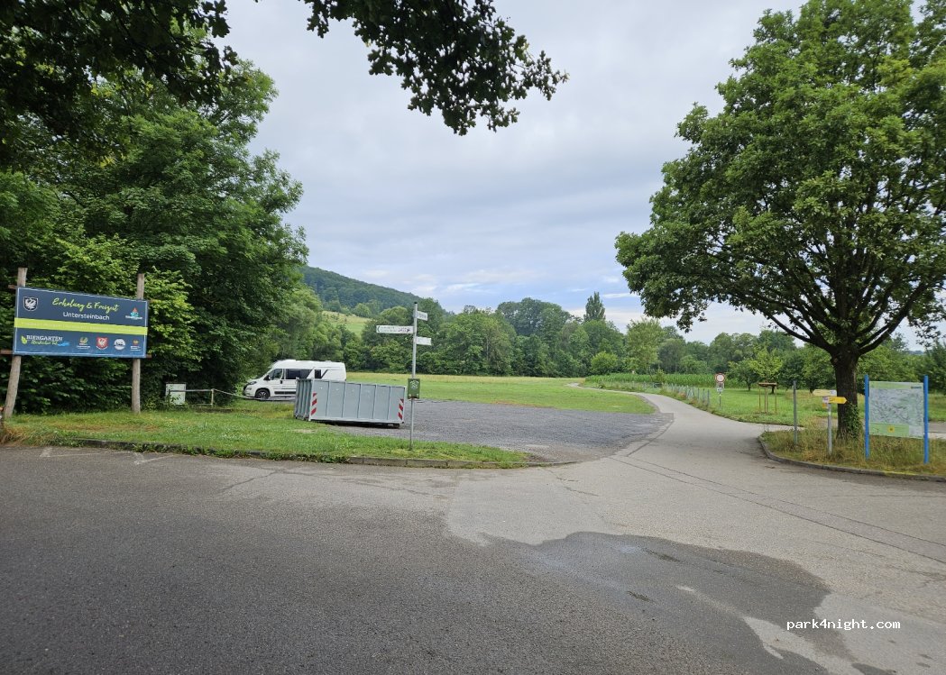 (74629) Pfedelbach - 15 Freibadweg — foto 3