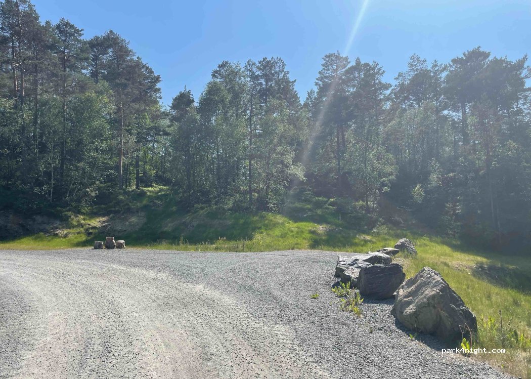 (5414) Stord - — foto