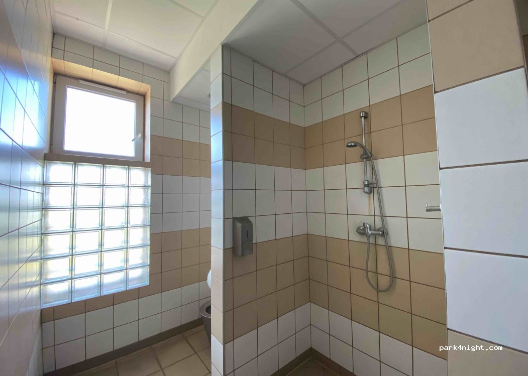 (16) Cibory-Kołaczki - Droga Ekspresowa S8 — foto 3