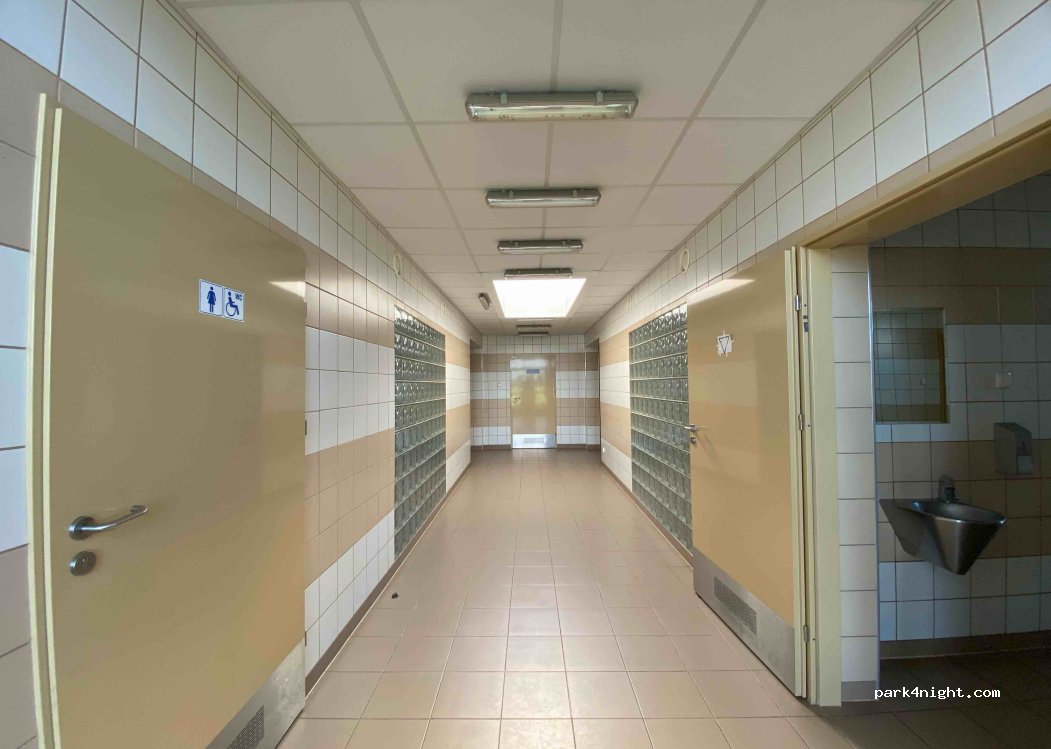 (16) Cibory-Kołaczki - Droga Ekspresowa S8 — foto 4