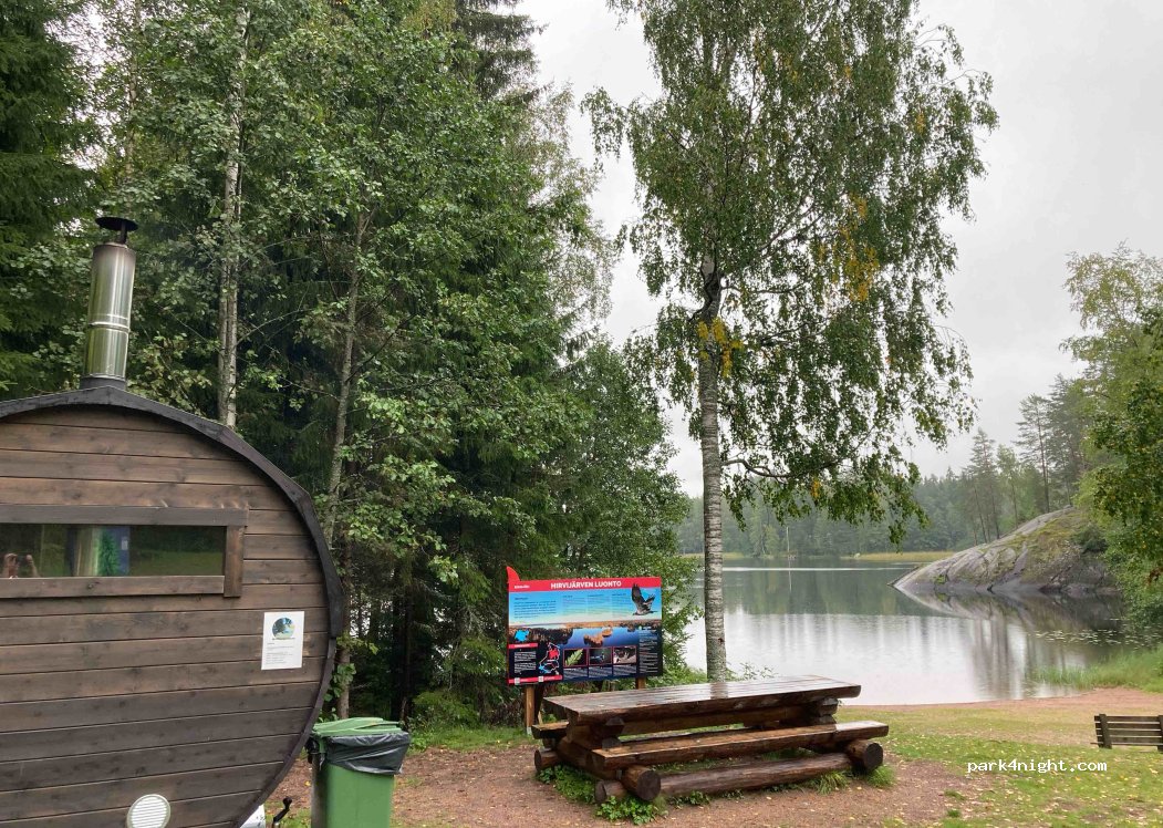 (11710) Riihimäki - 45 Jänissaarentie — foto