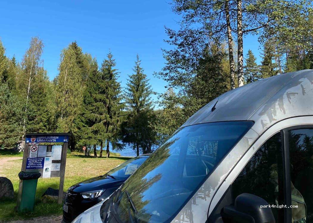 (11710) Riihimäki - 45 Jänissaarentie — foto 2