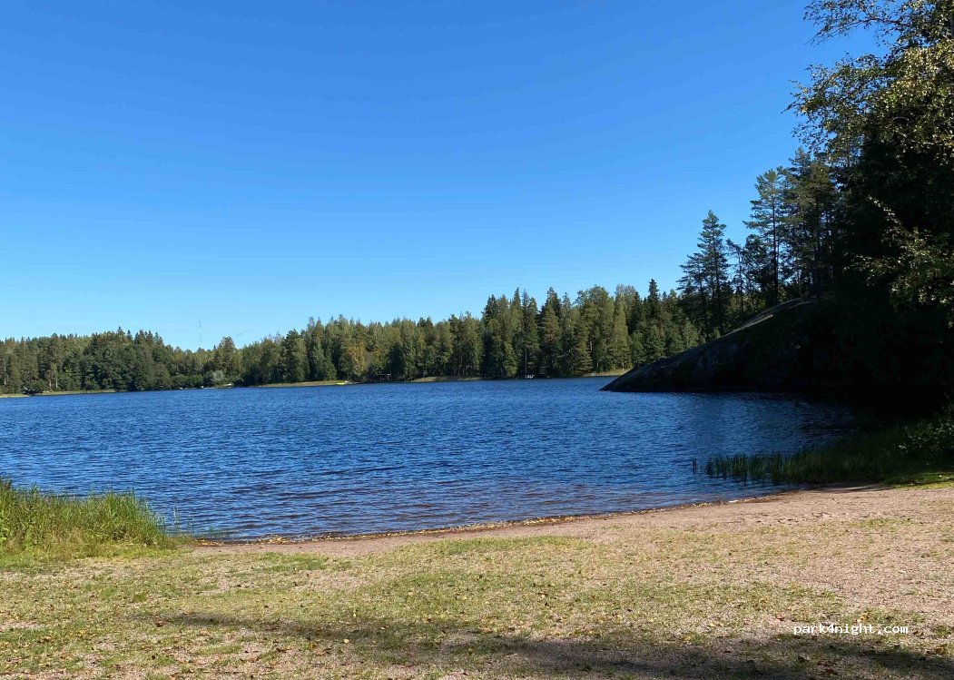 (11710) Riihimäki - 45 Jänissaarentie — foto 3