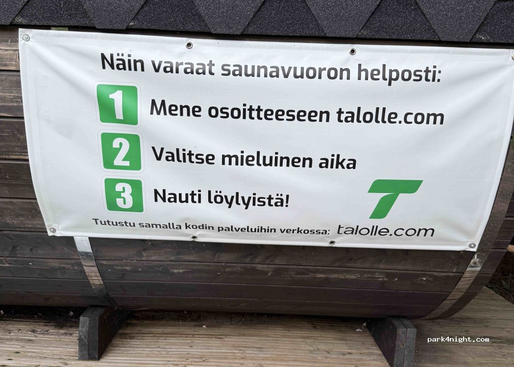 (11710) Riihimäki - 45 Jänissaarentie — foto 4