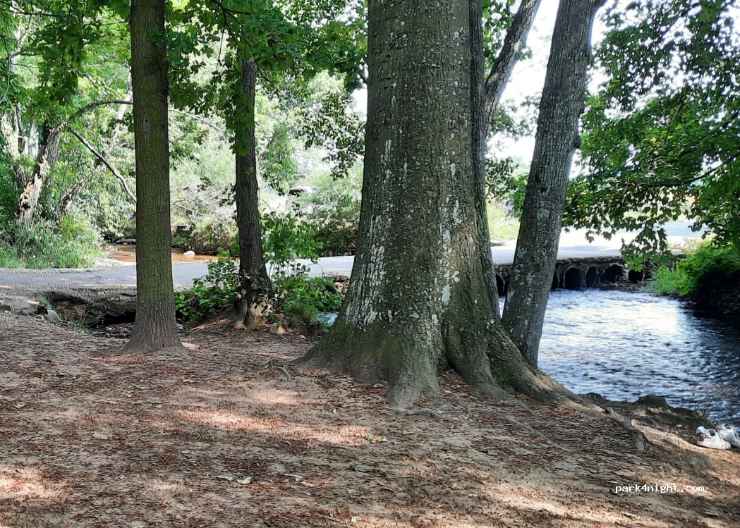 (42370) Renaison - Chemin du Petit Chancé — foto
