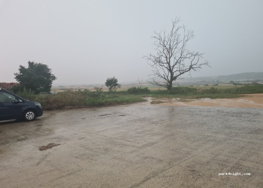 (01193) Gauna - Vias Verdes del FC Vasco Narrvajo — foto 2