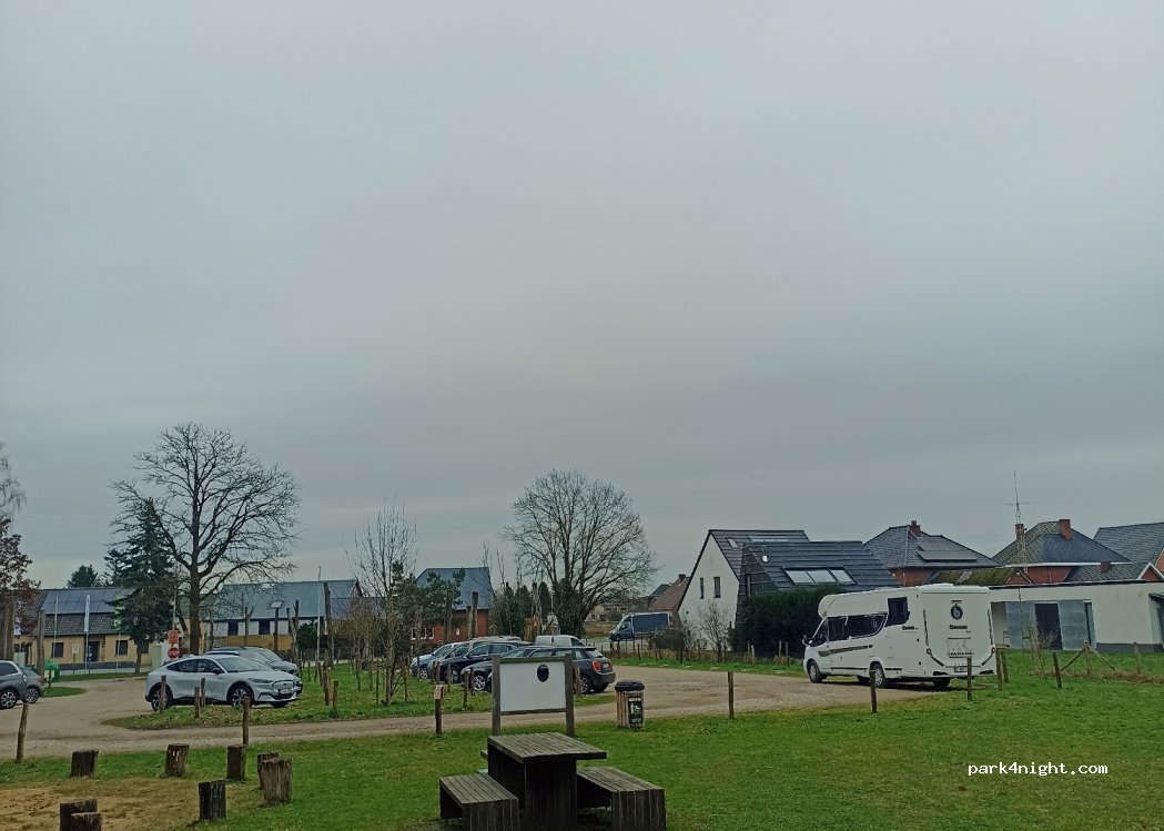 (3940) Hechtel-Eksel - Kamertstraat — foto 3