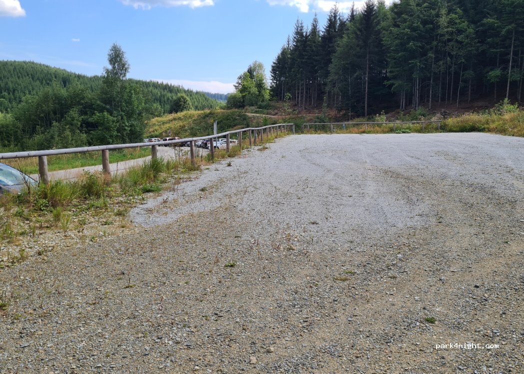 (4252) Liebenau - 41 Geierschlag — foto