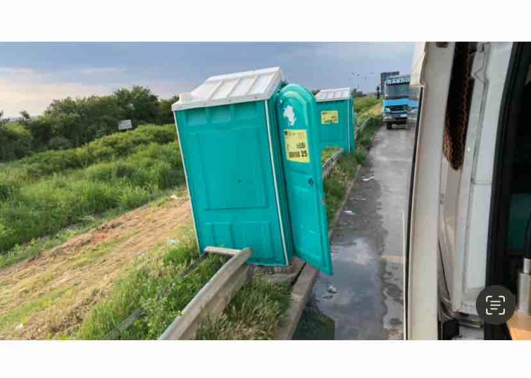 (11271) Surčin - A1 — foto