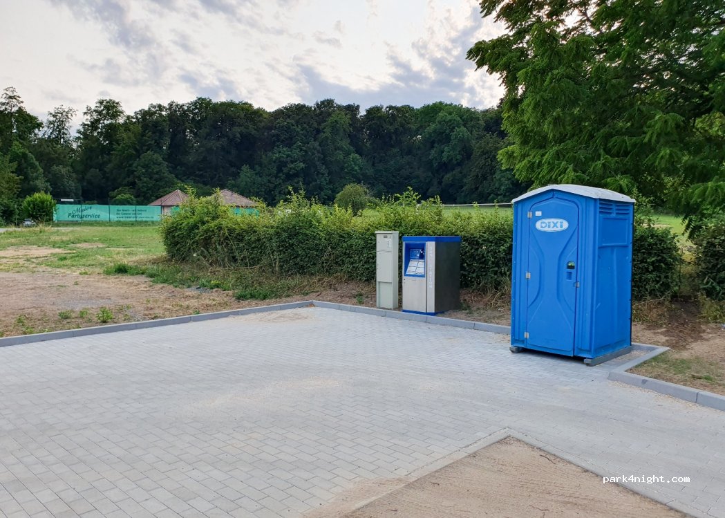 (75031) Elsenz - 9 Seestraße — foto