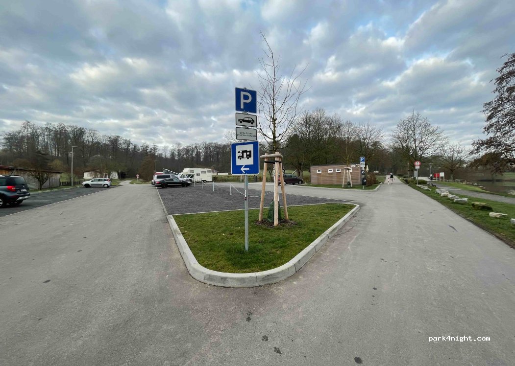 (75031) Elsenz - 9 Seestraße — foto 3