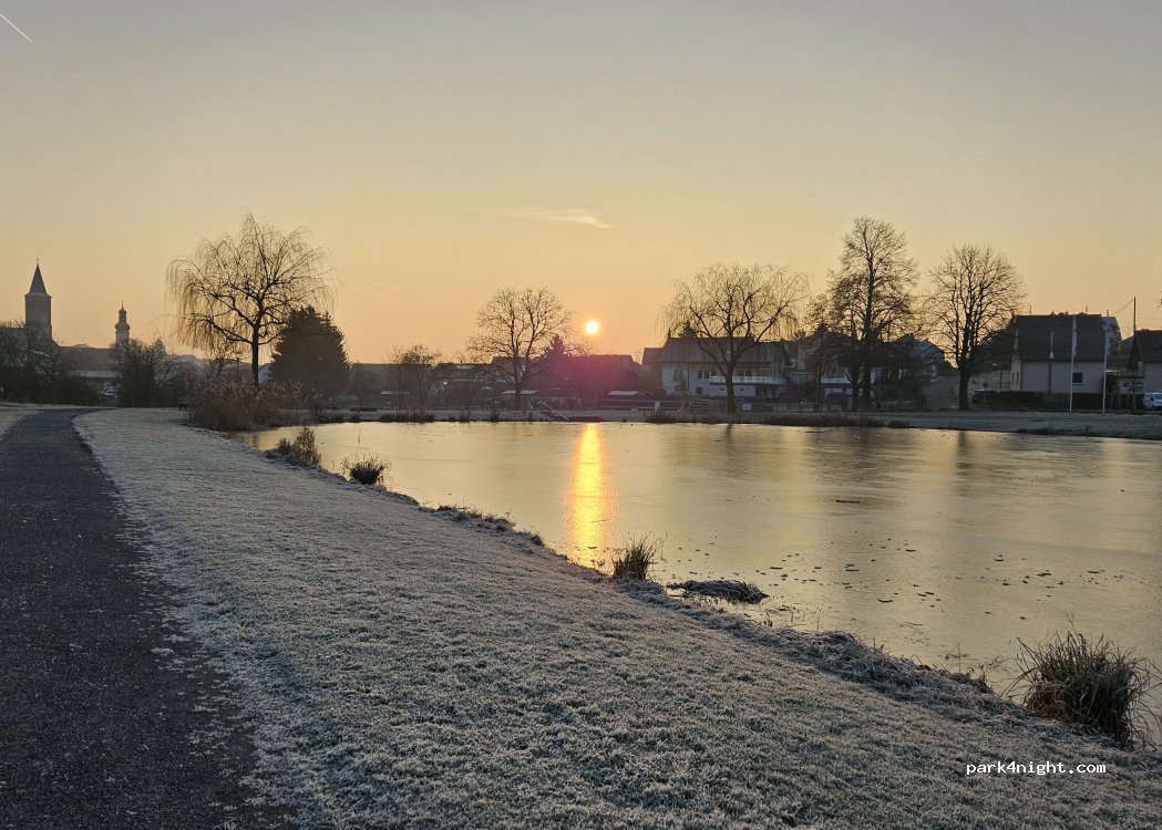 (75031) Elsenz - 9 Seestraße — foto 5