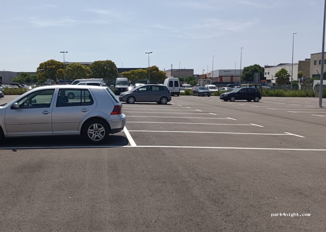 (08850) Gavà - 16 Carrer Girona — foto