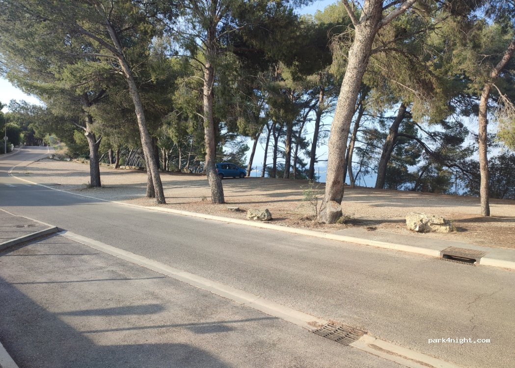 (13800) Istres - 10 Traverse Saint-Martin — foto 2