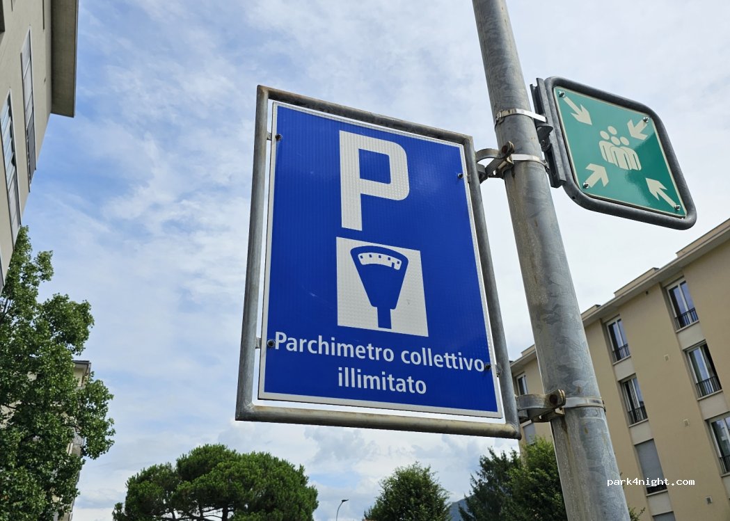 (6900) Lugano - 20a Via Beltramina — foto 3