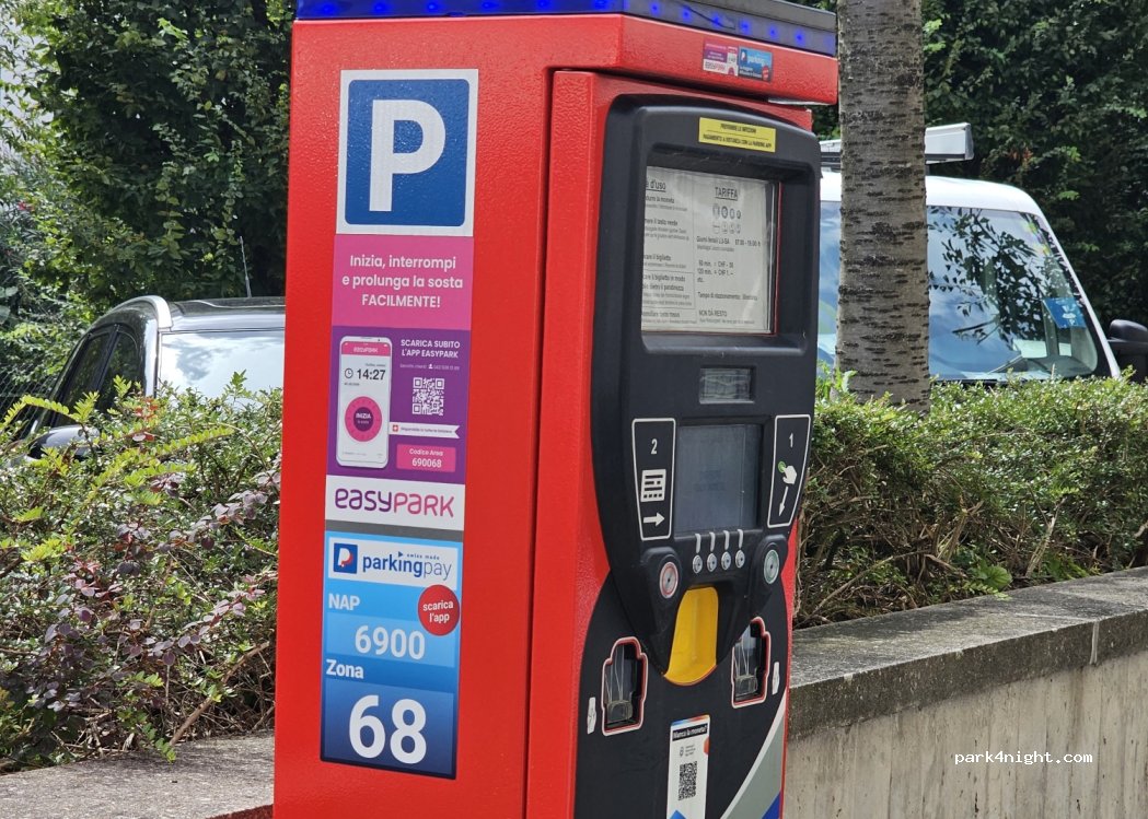 (6900) Lugano - 20a Via Beltramina — foto 4