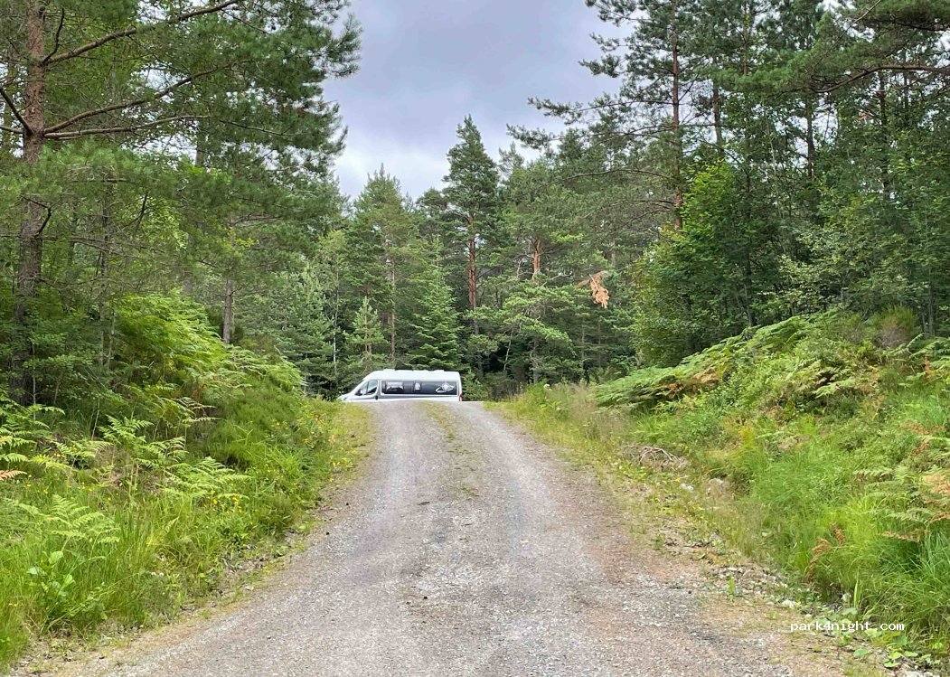(5570) Tysvær - 198 Sandbekken — foto 3