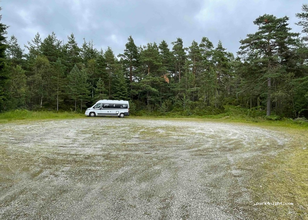 (5570) Tysvær - 198 Sandbekken — foto 4